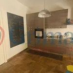 Rent 2 bedroom apartment of 50 m² in Napoli