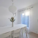 Appartement de 103 m² avec 5 chambre(s) en location à Valence