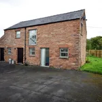 Rent 3 bedroom house in North West England