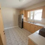  appartement avec 3 chambre(s) en location à 59