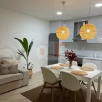 Alquilo 3 dormitorio apartamento de 70 m² en VACACIONAL