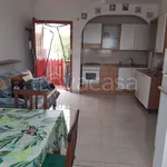 Rent 3 bedroom apartment of 42 m² in San Nicola Arcella