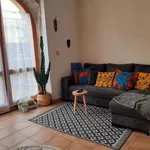 Maison de 161 m² avec 4 chambre(s) en location à LUNEL