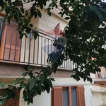 Rent 7 bedroom house of 260 m² in Caserta