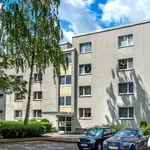 Miete 3 Schlafzimmer wohnung von 70 m² in Monheim