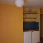 Appartement de 22 m² avec 1 chambre(s) en location à Toulouse