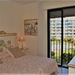 Rent 2 bedroom apartment of 95 m² in Puerto Banús