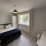 Rent 4 bedroom house in Worcester