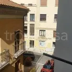 Rent 2 bedroom apartment of 37 m² in Potenza