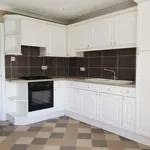 Rent 3 bedroom apartment in West Lindsey