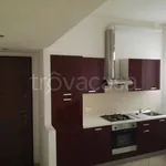 Rent 2 bedroom apartment of 55 m² in Castellanza