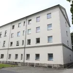 Miete 2 Schlafzimmer wohnung von 58 m² in Dresden