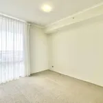 Rent 2 bedroom apartment in Perth