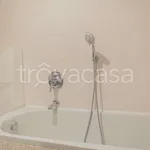 Rent 3 bedroom apartment of 98 m² in San Donato Milanese