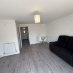 Rent 2 bedroom house in Stoke-on-Trent