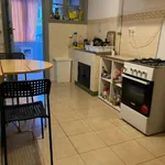 Rent 5 bedroom apartment in Coimbra