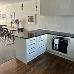 Rent 3 bedroom house in Christchurch