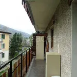 Rent 3 bedroom apartment of 75 m² in Bardonecchia