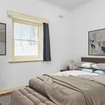 Rent 3 bedroom house in Brighton