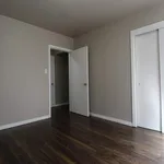Rent 2 bedroom apartment of 56 m² in Edmonton