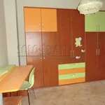 Rent 4 bedroom apartment of 100 m² in Santena