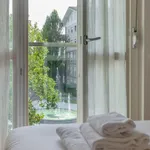 Rent 2 bedroom apartment in Milan