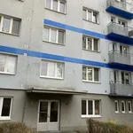 Rent 3 bedroom apartment in Zlín