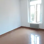 Appartement de 139 m² avec 1 chambre(s) en location à Toulouse