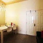 Rent a room in london