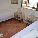 Appartamento arredato con terrazzo Centro