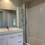 Rent 3 bedroom house in auckland