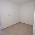 Pronajměte si 1 ložnic/e byt o rozloze 65 m² v Pilsen