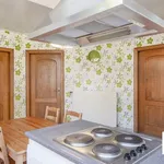 Rent 4 bedroom house in Berlare