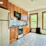 Rent 1 bedroom house in Brooklyn