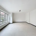 Rent 1 bedroom apartment in Ghent