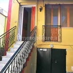 3-room flat via Canarde San Pietro 18, Portici