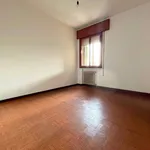 Rent 5 bedroom apartment of 110 m² in Ponte San Nicolò