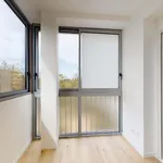 Louez une chambre de 102 m² à Toulouse