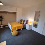 Rent a room in East Of England