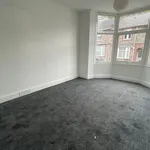 Rent 3 bedroom house in South West England