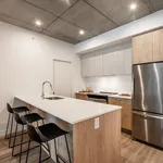 Appartement à Louer - 7001 Prudent-Beaudry, Mascouche - 30 photos | Logis Québec