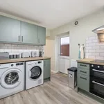 Rent a room in East Of England