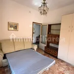 Rent 2 bedroom apartment of 70 m² in Parma