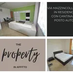 4-room flat 75 m², Bradia, Nave, San Michele, Sarzana