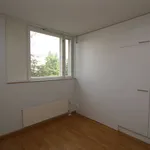 Vuokraa 3 makuuhuoneen asunto, 53 m² paikassa Helsinki