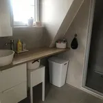 Rent 1 bedroom apartment in Middelkerke