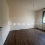 Rent 3 bedroom apartment of 78 m² in Solesino