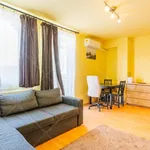 Rent 1 bedroom apartment of 41 m² in Budapest