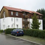 Miete 1 Schlafzimmer wohnung von 75 m² in Haslach an der Mühl