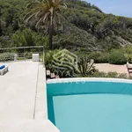 Rent 3 bedroom house in Cala Vadella